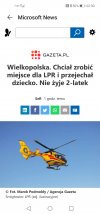 Ależ debili mamy 