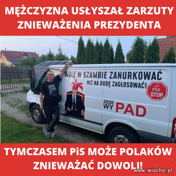 Tymczasem 