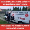 Tymczasem 