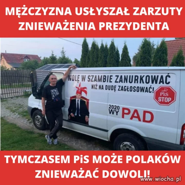 Tymczasem 