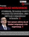 Tymczasem w pisie