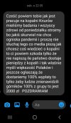 Kolejny dowód na to, że Rząd 