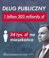 Ci kradną więcej ale przynajmniej coś dają ...