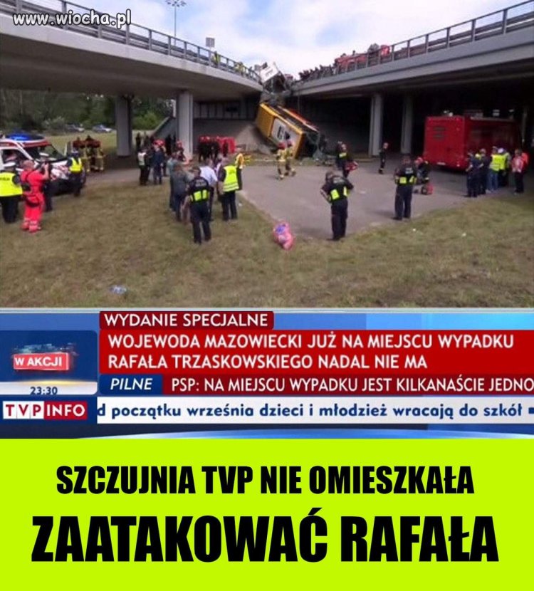 Tvpis. 