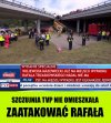 Tvpis. 