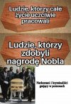 Taka jest rzeczywistość
