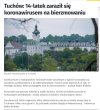 Bóg wyłączył antywirusa dla wierzących?