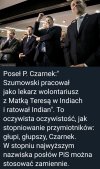 Pytanie do idiotów