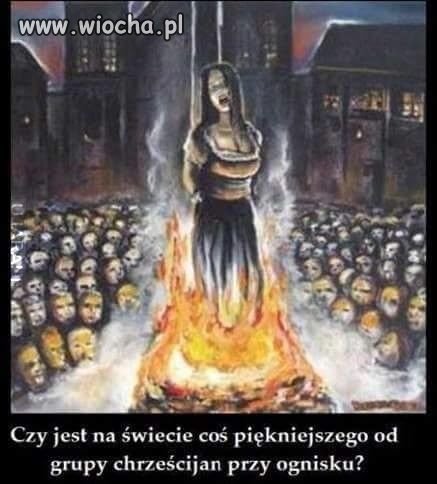 Tradycja