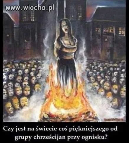 Tradycja