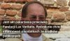 Ile pieniędzy przekazało państwo polskie dla Fundacji Lux Veritatis?