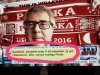 Pisowca to jak