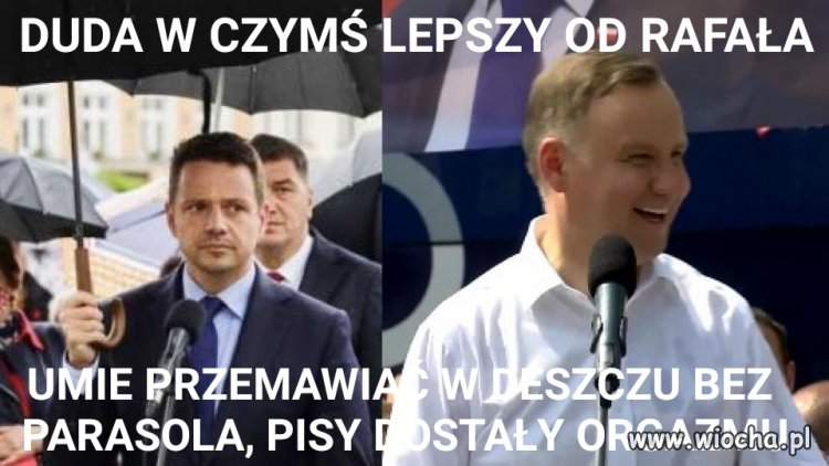Brawo długopis 