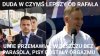 Brawo długopis 