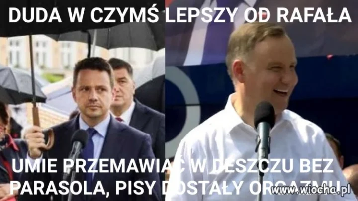 Brawo długopis 