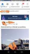 Co tu jest nie tak
