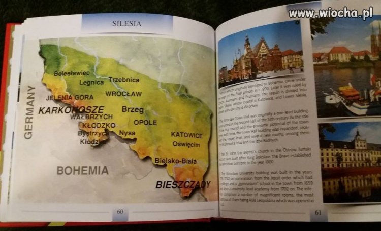 Polska