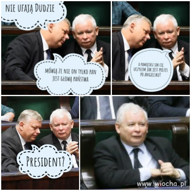 Wiele wyjaśnia