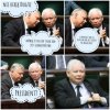 Wiele wyjaśnia