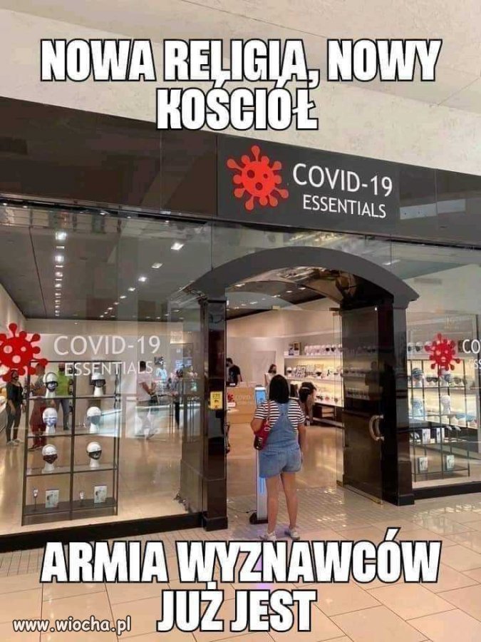 Sposób na biznes.