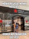 Sposób na biznes.