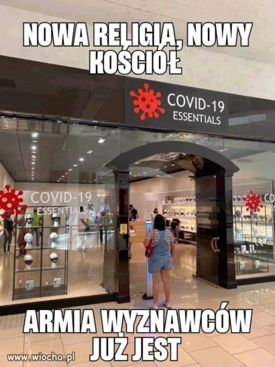 Sposób na biznes.