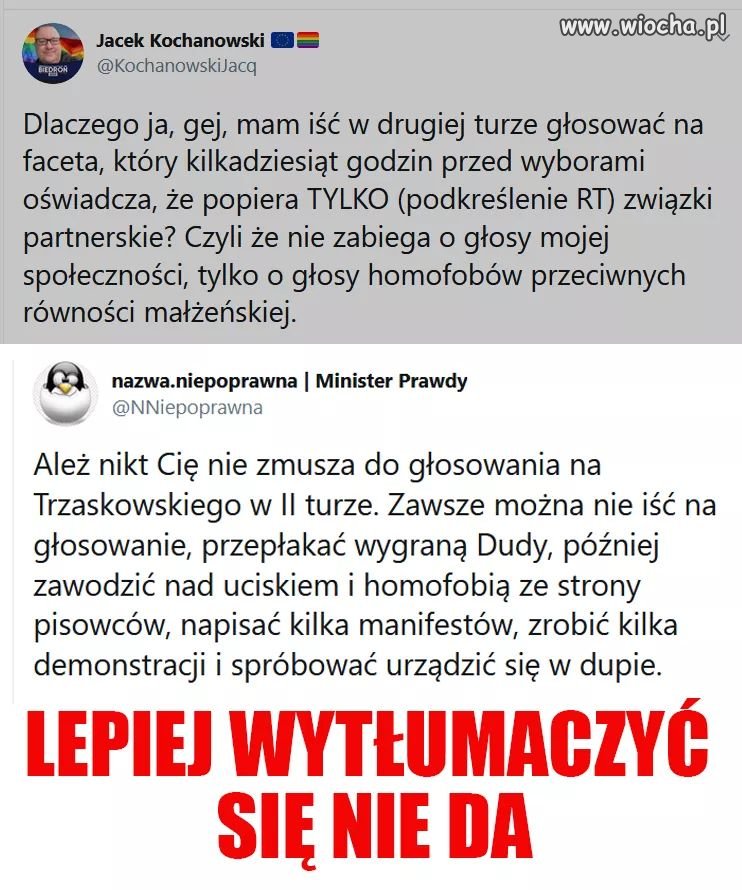 Informowanie 