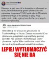 Informowanie 