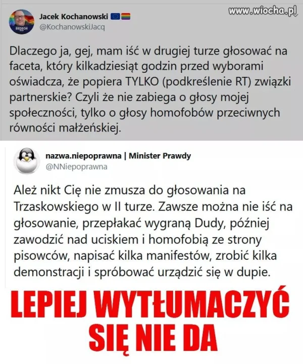 Informowanie 