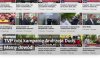 Oto 20 najnowszych filmów TVP na YouTube.