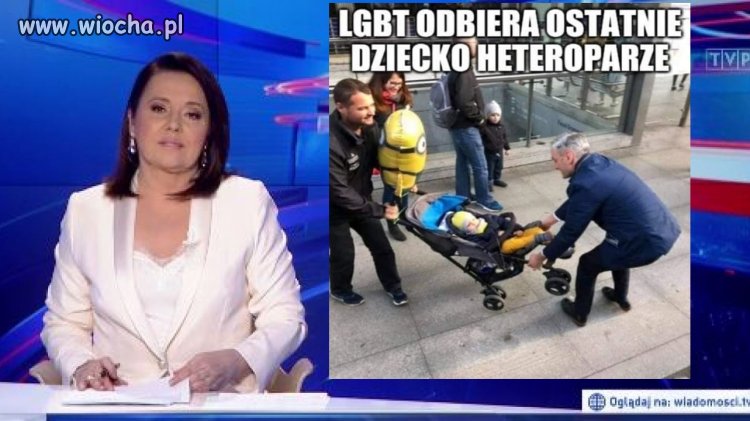 Narracja