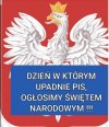 Kto za łapka w górę (: