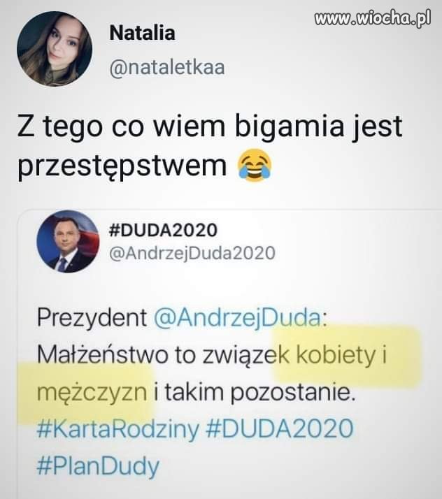 Anżej
