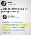 Anżej