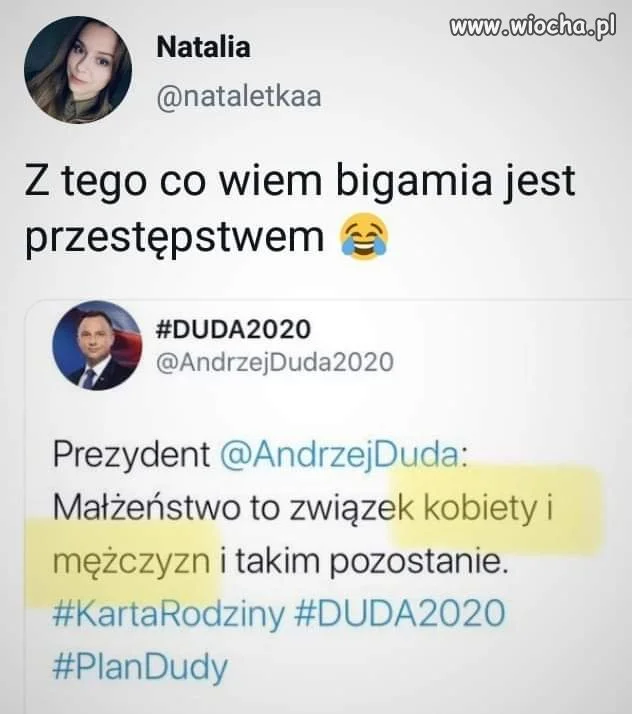 Anżej