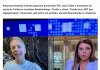 Wyrzuciła chama ze studia