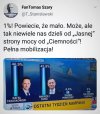 Duduś 