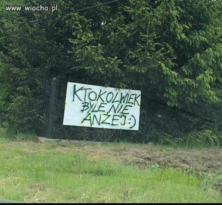 Kampania w toku...