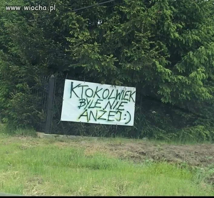 Kampania w toku...
