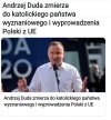 To oczywista oczywistość ...
