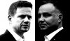 Duda +
