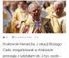 Spotkanie 2000 osób
