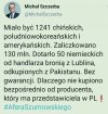 Niezła szopka z tymi respiratorami ... i to pod ...