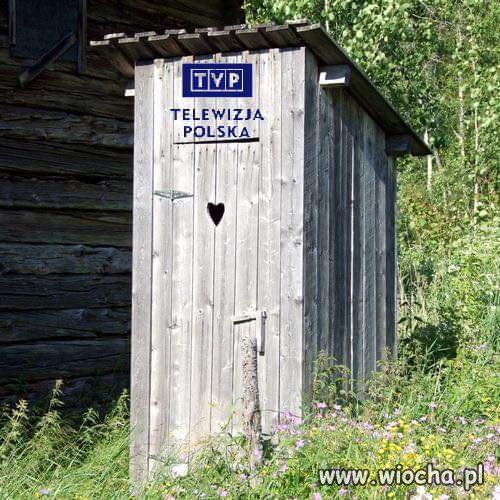 Nowa siedziba