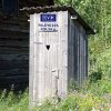 Nowa siedziba