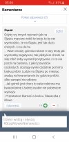 Pytanie do Spaniela.