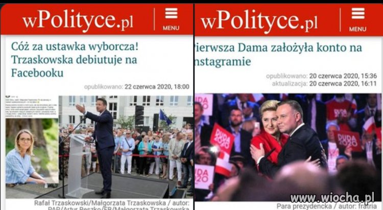 Tak jest