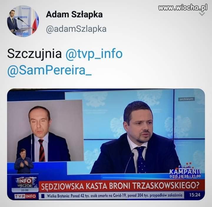 Tvpis