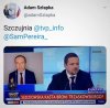 Tvpis