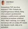 Właśnie dlatego zmieńmy Polskę na lepszą!
